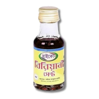 Picture of Haiko Biryani Scent 28ml