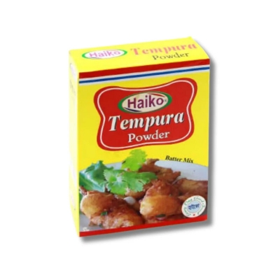 Picture of Haiko Tempura Powder 250gm