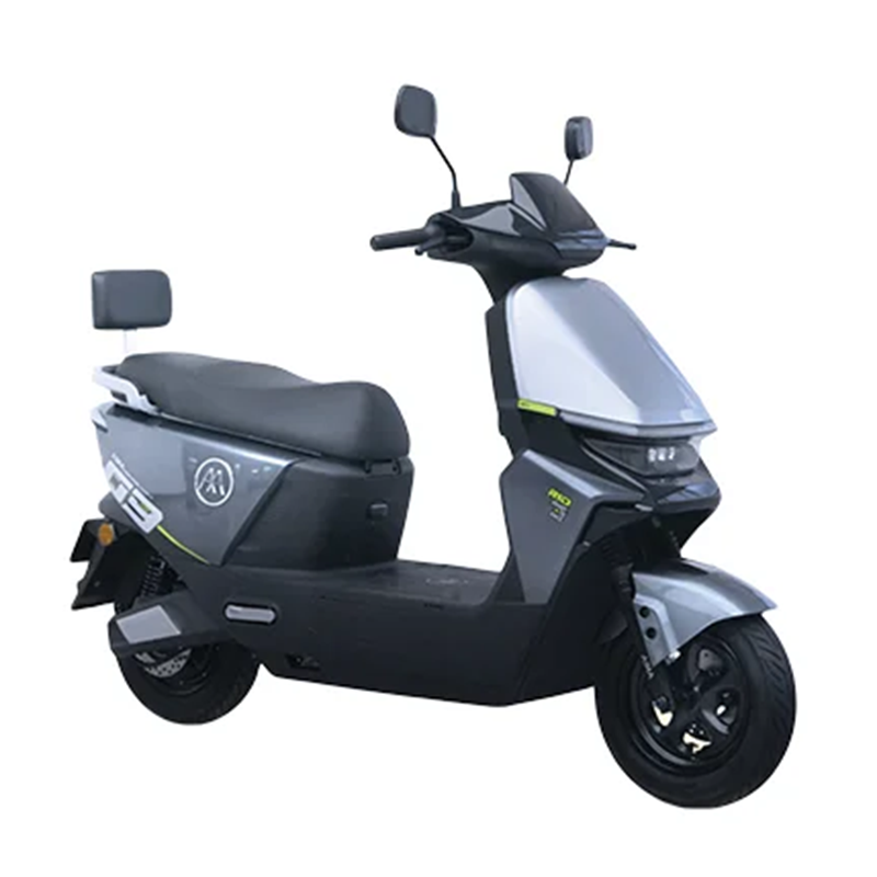 Picture of AIMA F520 Electric Scooter