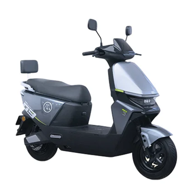 Picture of AIMA F520 Electric Scooter