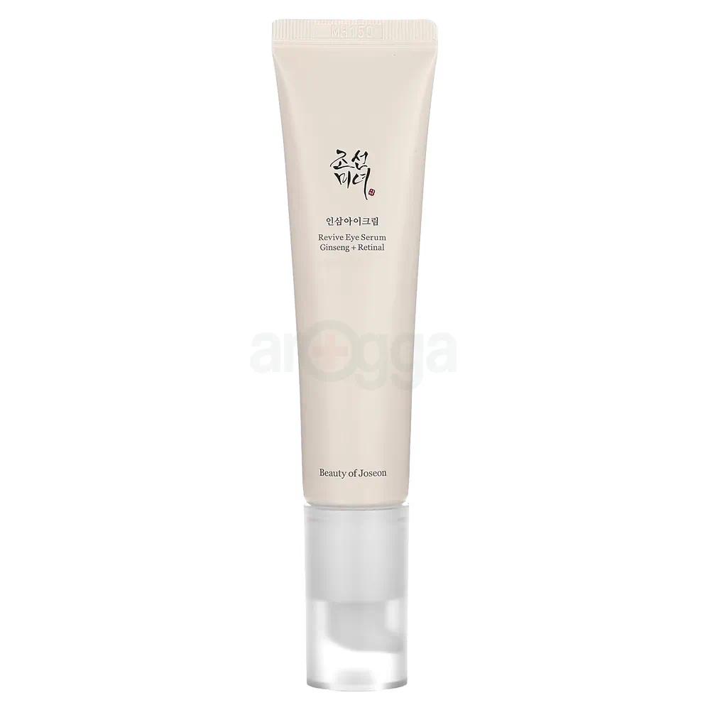Picture of Beauty of Joseon Revive Eye Serum: Ginseng + Retinal 30ml