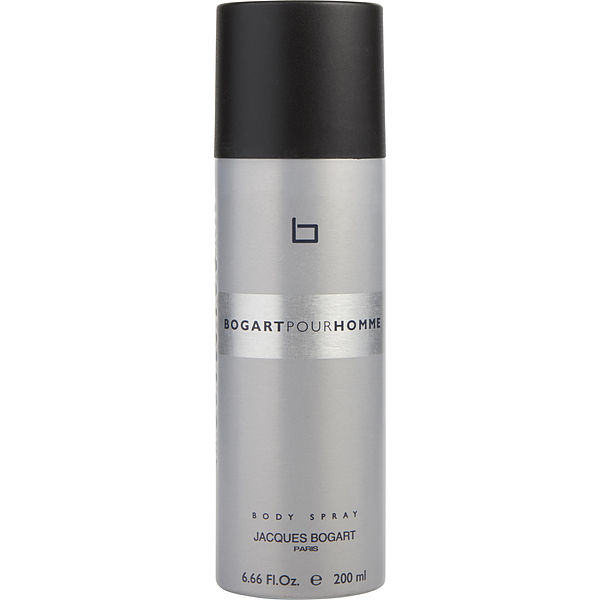 Picture of Bogart Pour Homme Deodorant Spray forMen,200ml