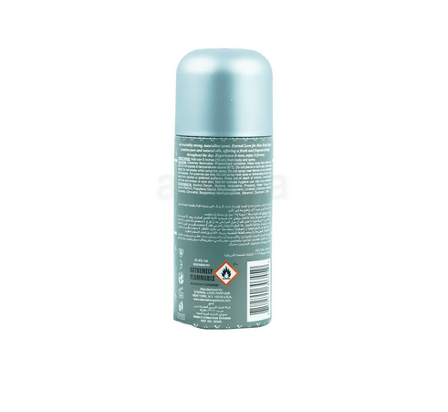 Picture of Eternal Love Body Spray for Men-150ml