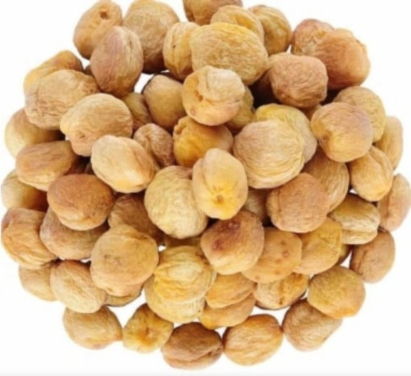 Picture of Dry Alu Bukhara -1 kg