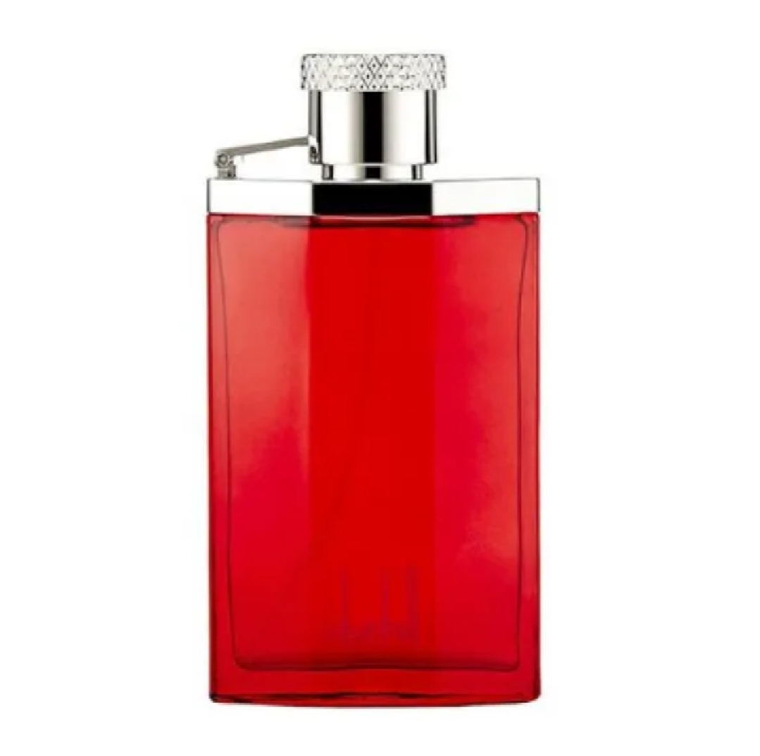 Picture of Dunhill Desire Red EDT for Men 100ml