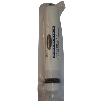 Picture of Ro water Membrane filter kit ( 75 gpd) HERON BRAND PREMIUM QUALITY  1-PCS (ORIGINAL)