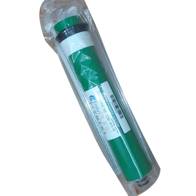 Picture of Ro water Membrane filter kit ( 75 gpd) EASY-PURE BRAND PREMIUM QUALITY  1-PCS (ORIGINAL)
