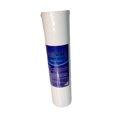 Picture of PP SEDIMENT FILTER -1 PCS HERON PREMIMUM QUALITY