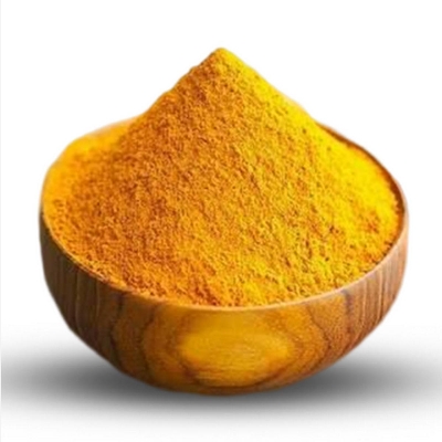 Picture of Holud Gura - হলুদ গুড়া 500gm