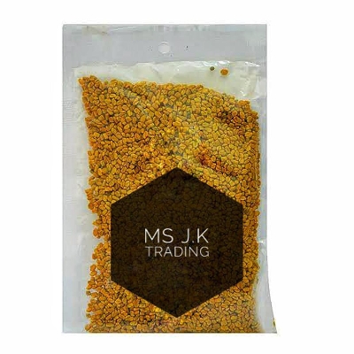 Picture of Fenugreek Seed Methi 500 gm - Chia Seed