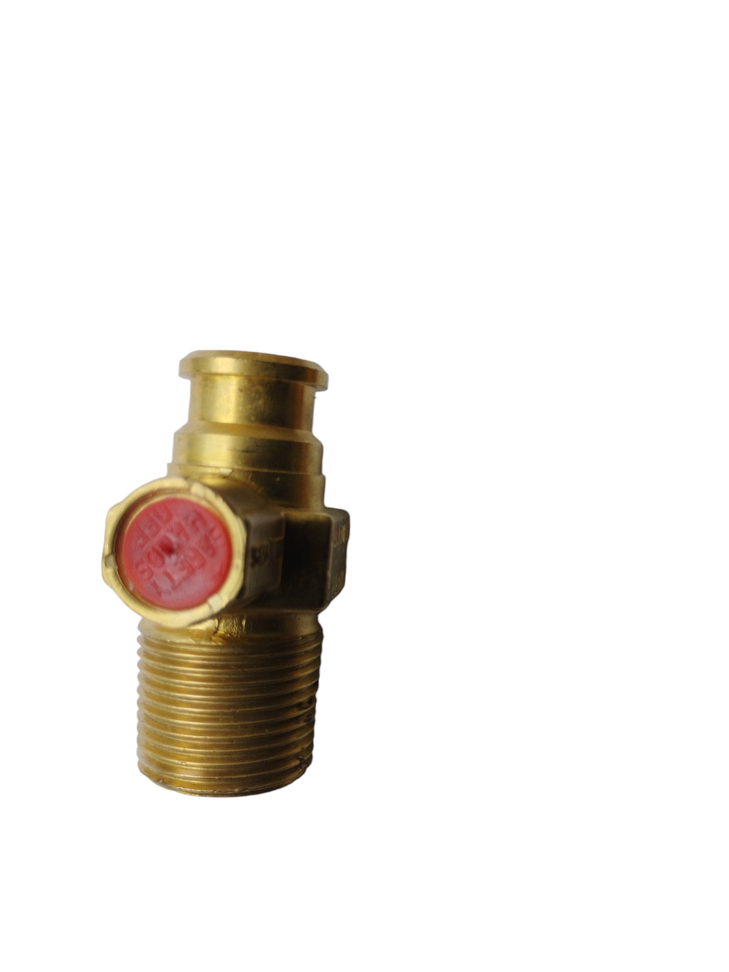 Picture of lpg 22mm  valve