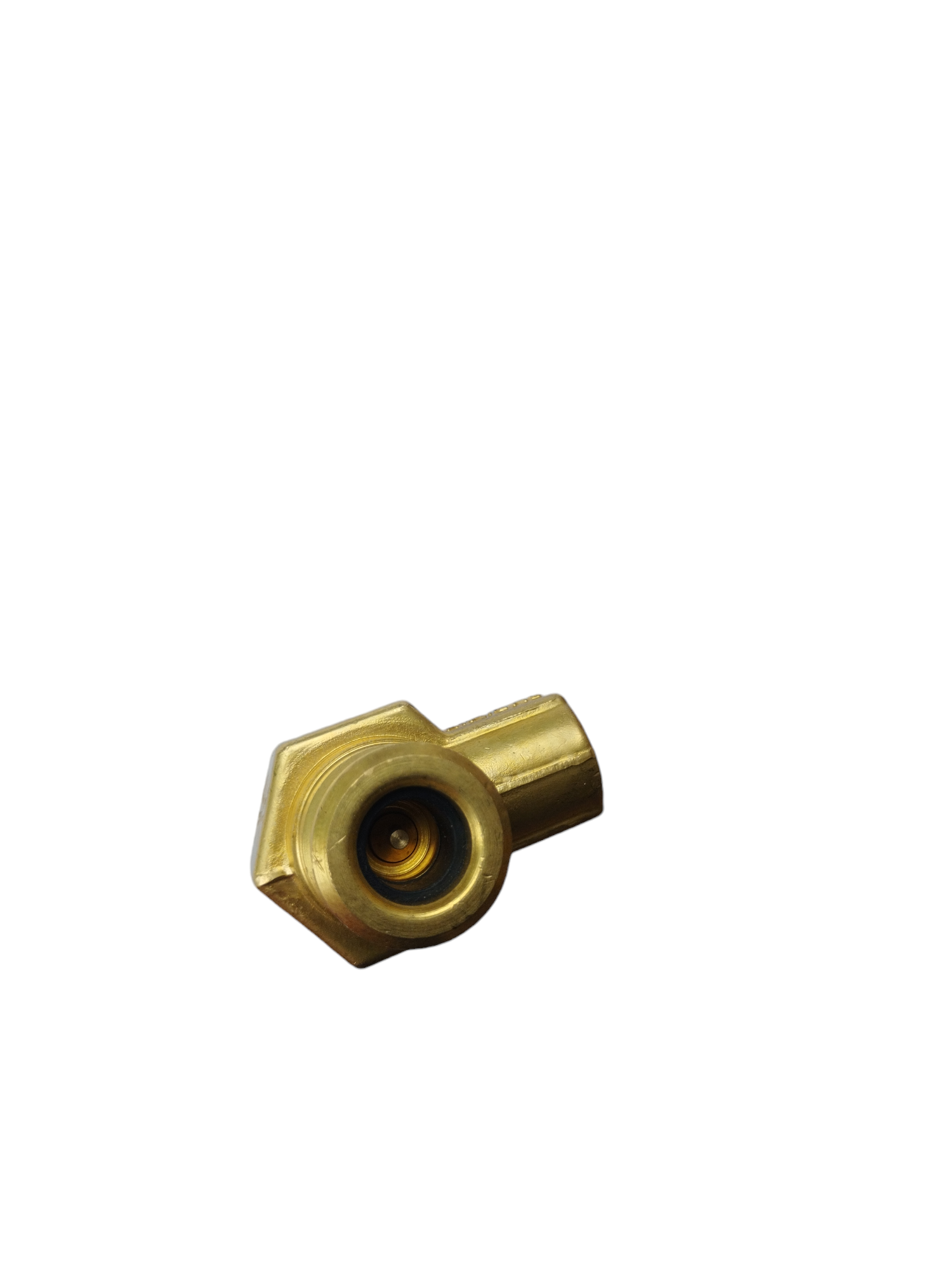 Picture of lpg 22mm  valve