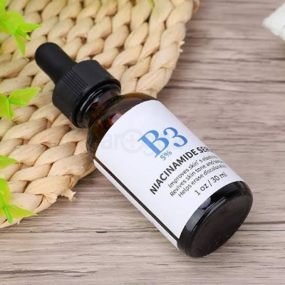 Picture of Melao B3 5% Niacinamide Serum 30ml ...100% Original