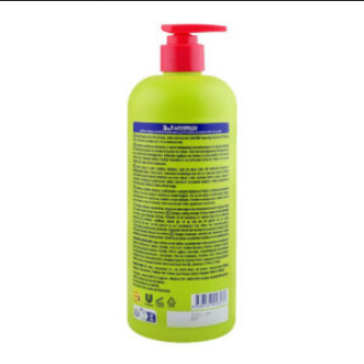 Picture of Suave Kids 3-in-1 Watermelon Wonder Shampoo, Conditioner, Body Wash 700ml