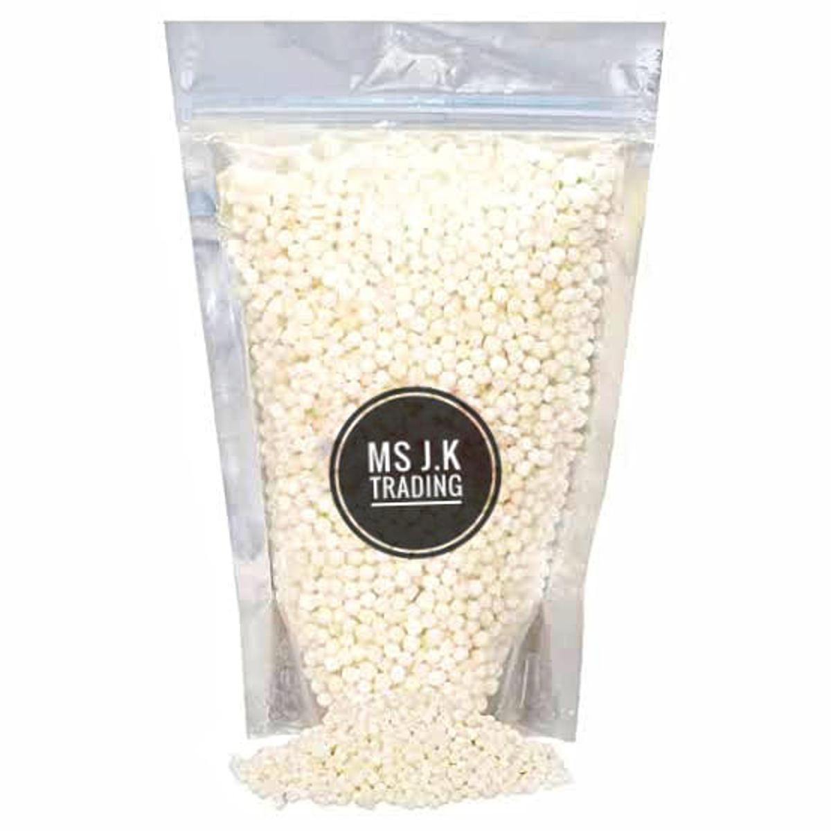 Picture of Sabu Dana (Sabudana) 250gm