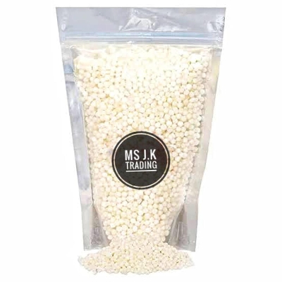 Picture of Sabu Dana (Sabudana) 250gm
