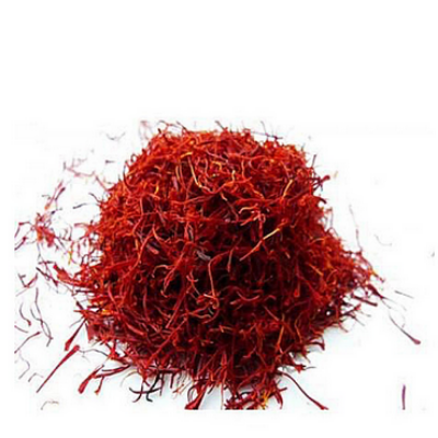 Picture of Spanish Saffron 2 grams in box