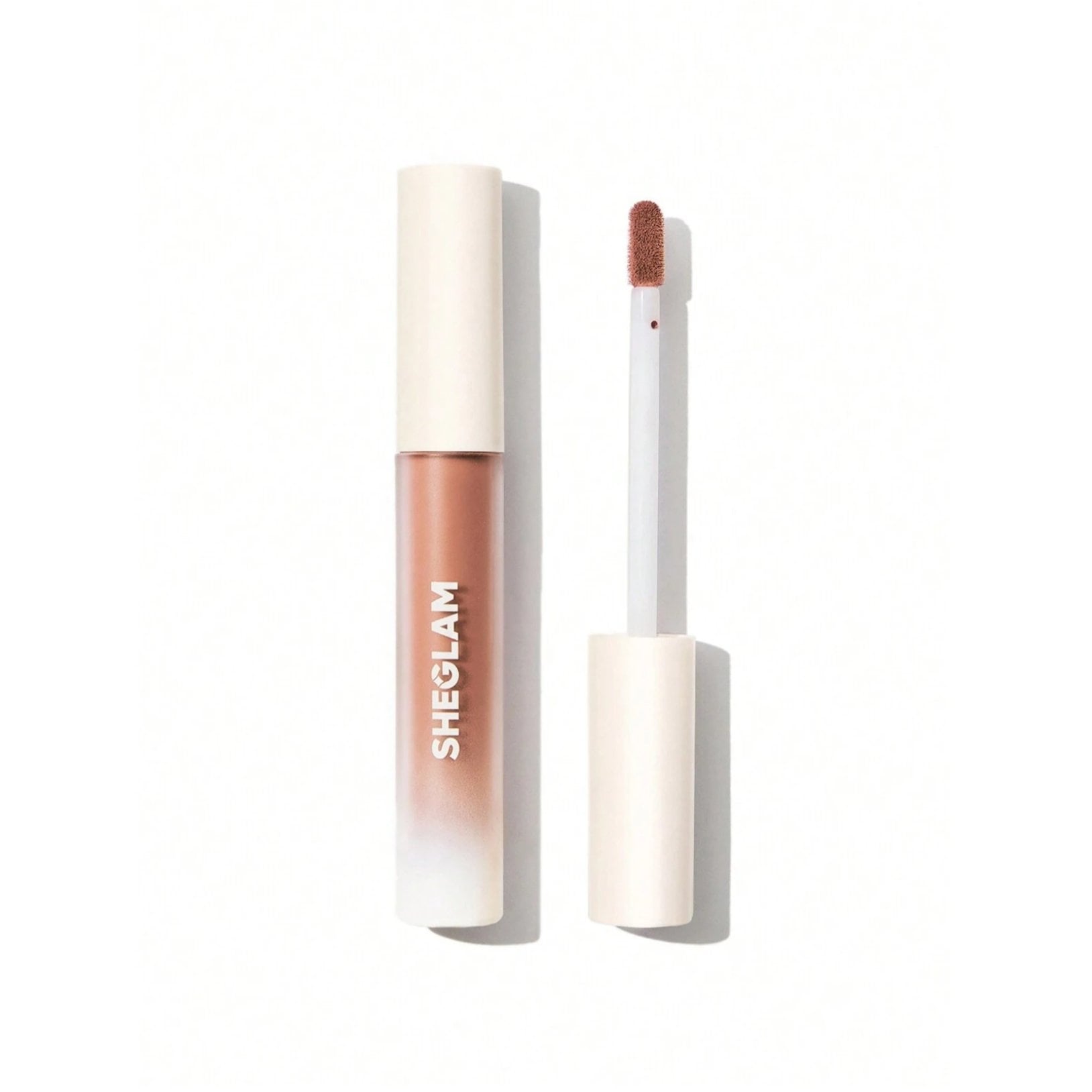Picture of True Faith Sheglam Matte Allure Liquid Lipstick