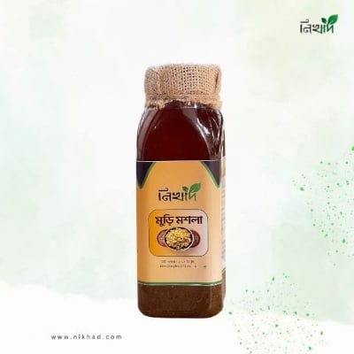 Picture of Muri Moshla (275 ml)