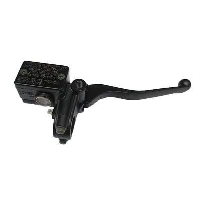 Picture of SUZUKI ALL BIKES MASTER CYLINDER Orginal
