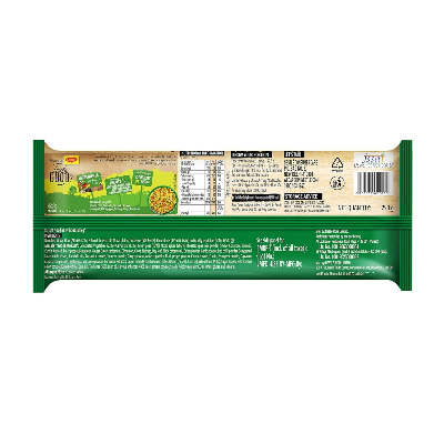 Picture of Maggie veg atta noodles