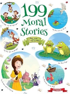 Picture of Product details Publisher ‏ : ‎ Pegasus Books (1 January 2019); B jain Publisher Pvt. Ltd Language ‏ : ‎ English Paperback ‏ : ‎ 104 pages ISBN-10 ‏ : ‎ 8131964493 ISBN-13 ‏ : ‎ 978-8131964491 Reading age ‏ : ‎ Customer suggested age: 3 - 6 years Item We