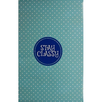 Picture of Notebook-NB016
