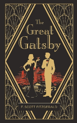 Picture of Gone with the Wind Hardcover