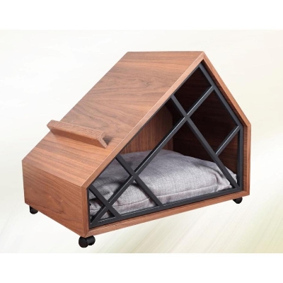 Picture of MiniMax Indoor Pet House 10 kg