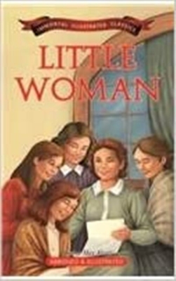 Picture of Little Women