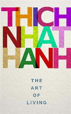 Picture of The Art of Living (Paperback)