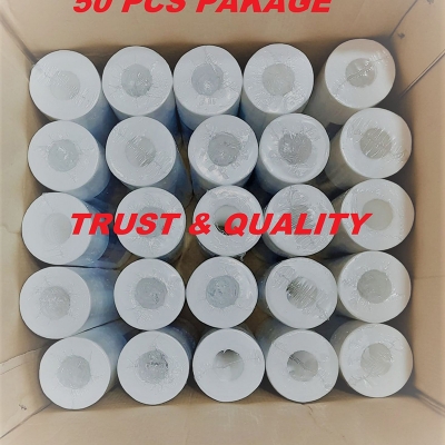 Picture of PP SEDIMENT FILTER-50 PCS HERON PREMIMUM QUALITY