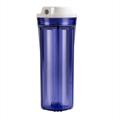 Picture of HOUSING FILTER 6PCS PKG FOR IRON REMOVAL HOUSE APPLICATION (FULL PKG) Brand : trustwaterbd.com