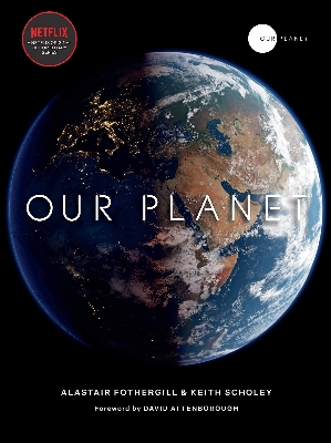 Picture of Our Plane t (Hardcover)