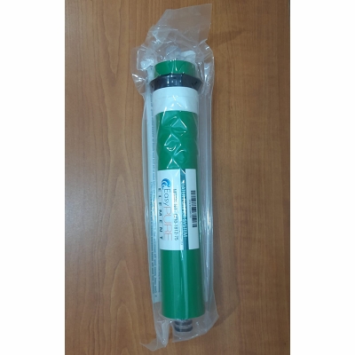 Picture of Ro water Membrane filter kit ( 75 gpd) EASY-PURE BRAND PREMIUM QUALITY  1-PCS (ORIGINAL)