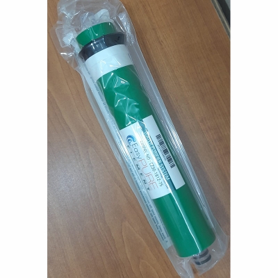 Picture of Ro water Membrane filter kit ( 75 gpd) EASY-PURE BRAND PREMIUM QUALITY  1-PCS (ORIGINAL) SUPER