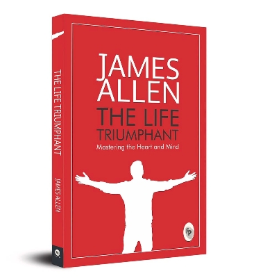 Picture of The Life Triumphant (Paperback)