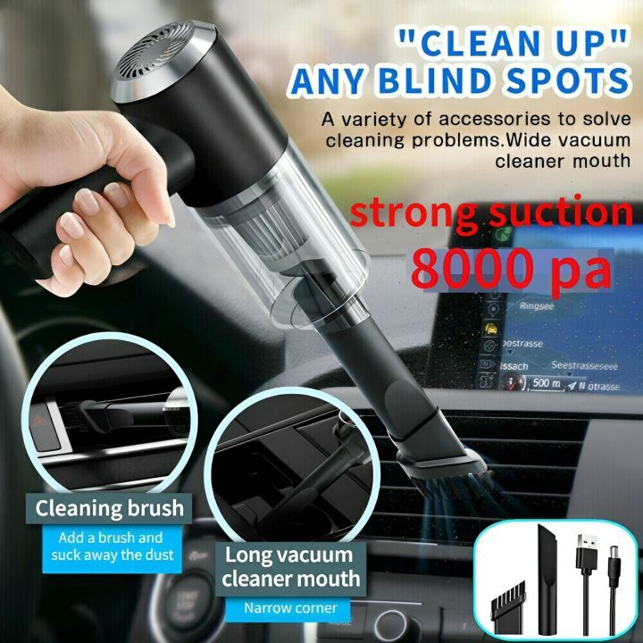 Picture of কোণে কোণে পৌঁছানোর মতো ডিজাইন | MNK SHOP (Black)