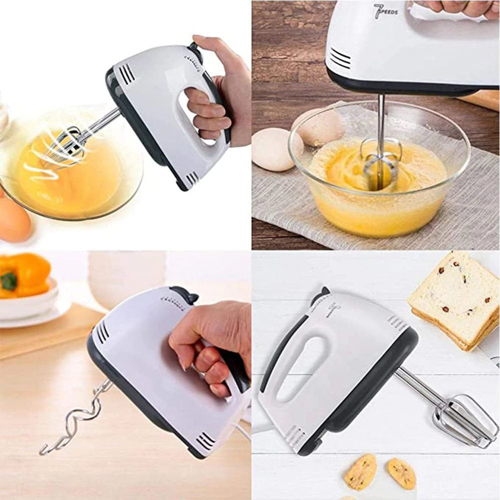 Picture of Professional Mixing at Home with SCARLETT HE-133 | MNK SHOP