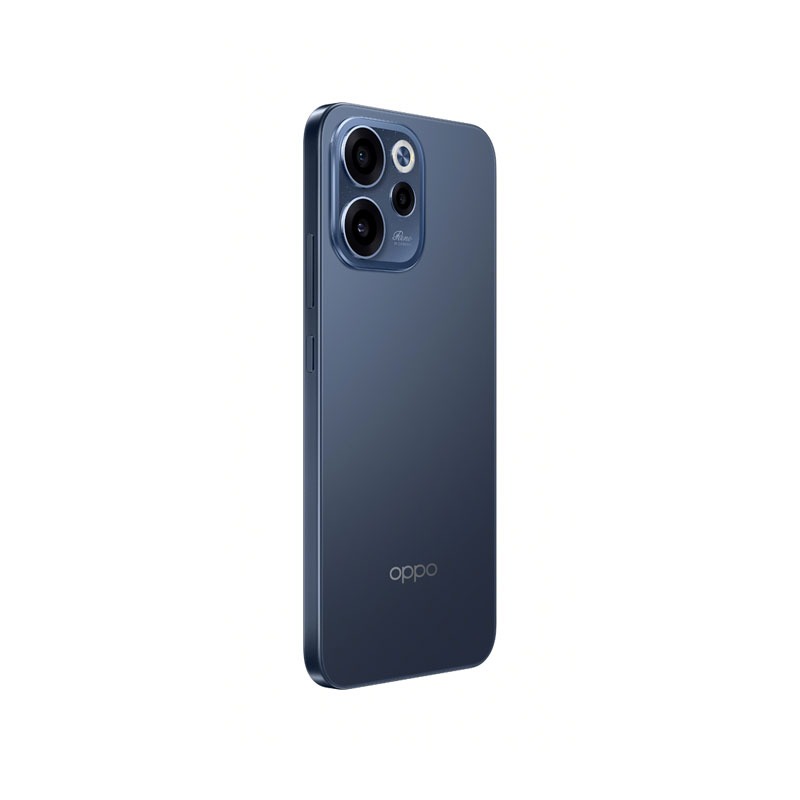 Picture of Oppo Reno15F 5G 8GB RAM 256GB ROM (Best Price)