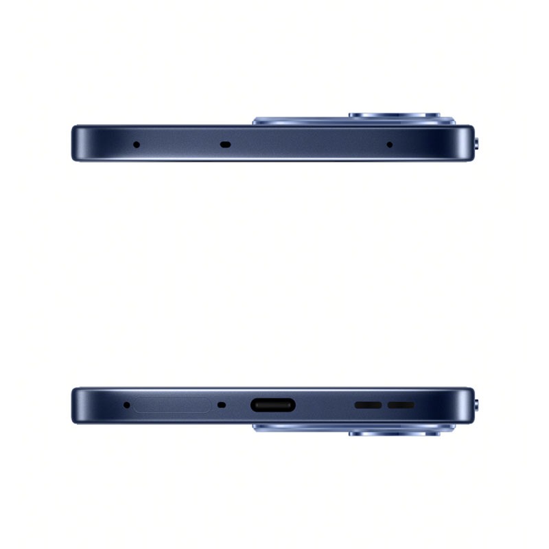 Picture of Oppo Reno15F 5G 8GB RAM 256GB ROM (Best Price)