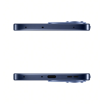 Picture of Oppo Reno15F 5G 8GB RAM 256GB ROM (Best Price)