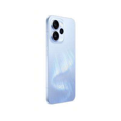Picture of Oppo Reno15F 5G 8GB RAM 256GB ROM (Best Price)