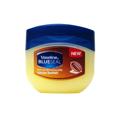 Picture of VASELINE JELLY 100ML COCOA BUTTER