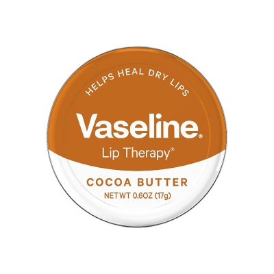 Picture of VASELINE LIP THARAPY 20ML COCOA 