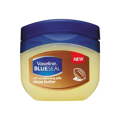 Picture of VASELINE JELLY 250ML COCOA BUTTER