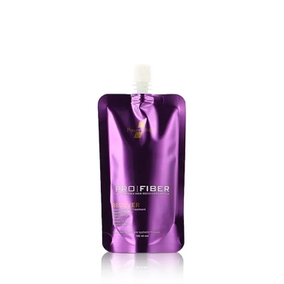 Picture of PROIFIBERI CONDITIONER 120ML