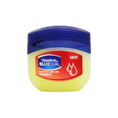 Picture of VASELINE JELLY 50ML VITAMINE-E