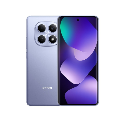 Picture of Redmi Note 15 5G 8GB RAM 256GB ROM