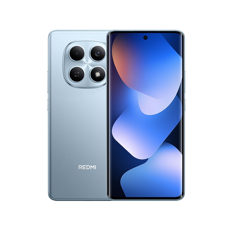 Picture of Redmi Note 15 5G 8GB RAM 256GB ROM